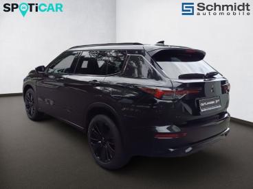 MITSUBISHI-OUTLANDER-276445_4.JPG 