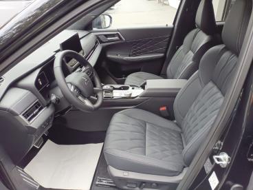 MITSUBISHI-OUTLANDER-276445_5.JPG 