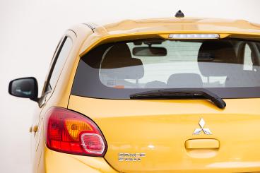 MITSUBISHI-SPACESTAR-263228_3.JPG 