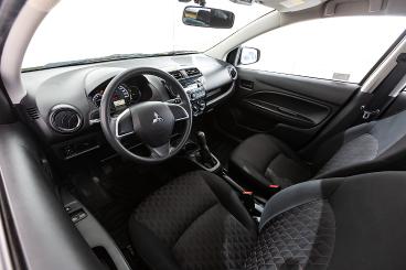 MITSUBISHI-SPACESTAR-263228_5.JPG 