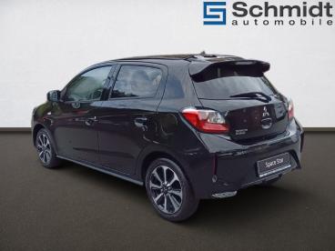 MITSUBISHI-SPACESTAR-268608_2.JPG 