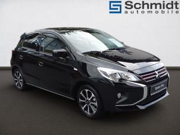 MITSUBISHI-SPACESTAR-268608_4.JPG 