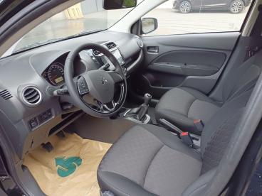 MITSUBISHI-SPACESTAR-268608_5.JPG 