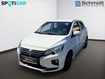MITSUBISHI-SPACESTAR-276523_1.JPG 