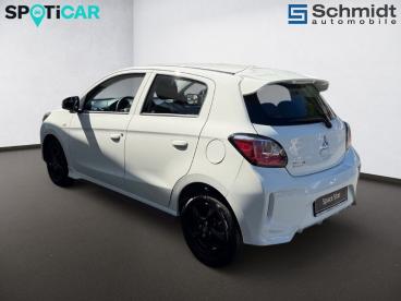 MITSUBISHI-SPACESTAR-276523_2.JPG 