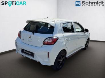 MITSUBISHI-SPACESTAR-276523_3.JPG 