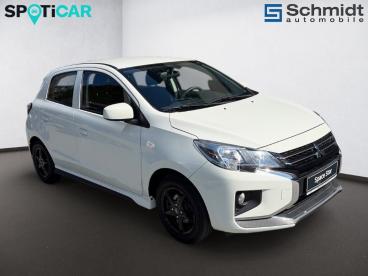 MITSUBISHI-SPACESTAR-276523_4.JPG 