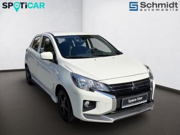 MITSUBISHI-SPACESTAR-276523_5.JPG 