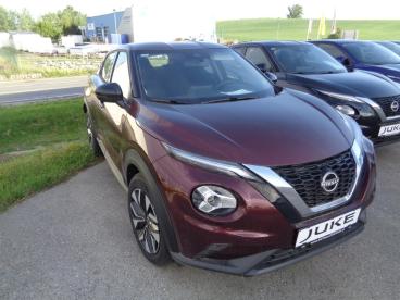 NISSAN-JUKE-242070_1.JPG 