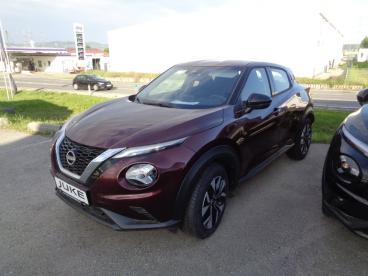 NISSAN-JUKE-242070_3.JPG 