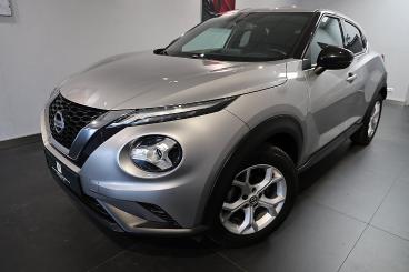NISSAN-JUKE-264850_1.JPG 