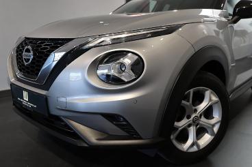 NISSAN-JUKE-264850_2.JPG 