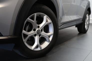 NISSAN-JUKE-264850_3.JPG 