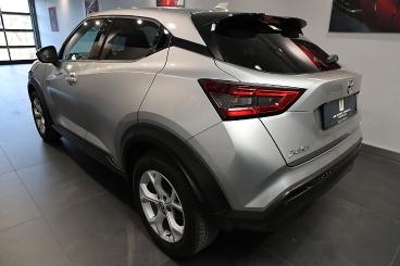 NISSAN-JUKE-264850_4.JPG 