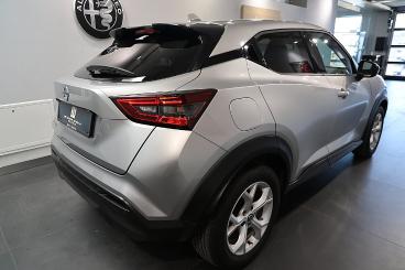 NISSAN-JUKE-264850_5.JPG 