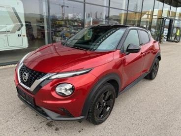 NISSAN-JUKE-266762_1.JPG 