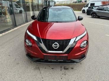 NISSAN-JUKE-266762_2.JPG 