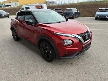 NISSAN-JUKE-266762_3.JPG 
