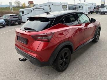 NISSAN-JUKE-266762_4.JPG 