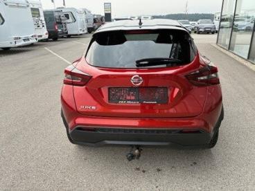 NISSAN-JUKE-266762_5.JPG 