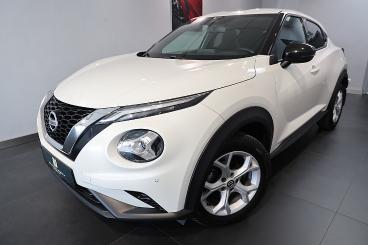 NISSAN-JUKE-276748_1.JPG 