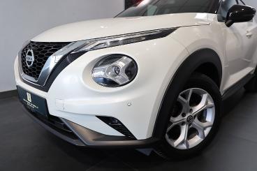 NISSAN-JUKE-276748_2.JPG 