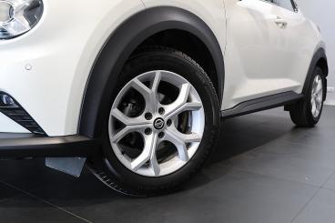 NISSAN-JUKE-276748_3.JPG 