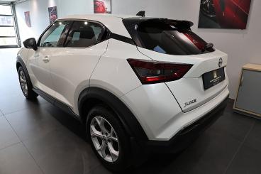 NISSAN-JUKE-276748_4.JPG 
