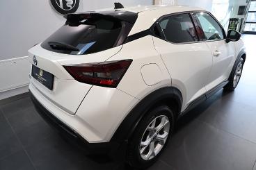 NISSAN-JUKE-276748_5.JPG 