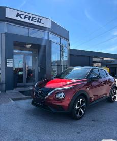 NISSAN-JUKE-278883_1.JPG 