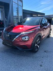 NISSAN-JUKE-278883_2.JPG 