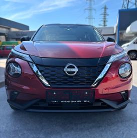 NISSAN-JUKE-278883_3.JPG 