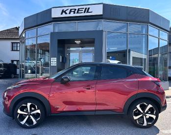 NISSAN-JUKE-278883_4.JPG 