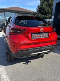 NISSAN-JUKE-278883_5.JPG 