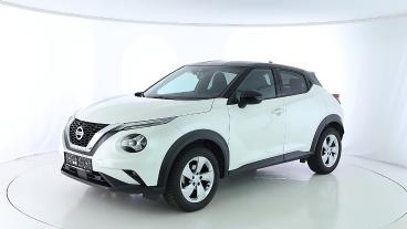 NISSAN-JUKE-281297_1.JPG 