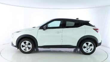 NISSAN-JUKE-281297_2.JPG 
