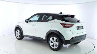 NISSAN-JUKE-281297_3.JPG 