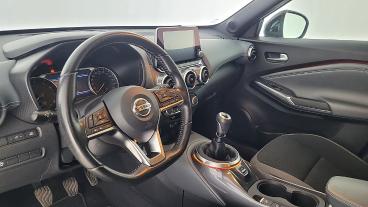 NISSAN-JUKE-281297_4.JPG 