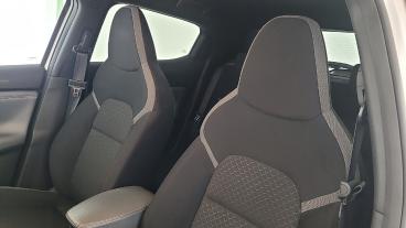 NISSAN-JUKE-281297_5.JPG 