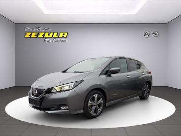 NISSAN-LEAF-255958_1.JPG 