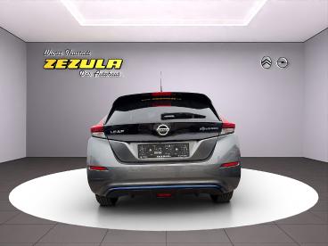 NISSAN-LEAF-255958_3.JPG 