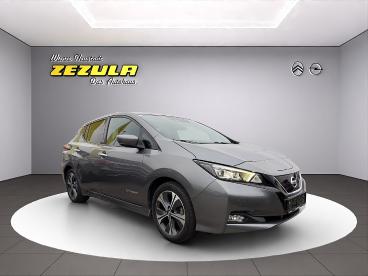 NISSAN-LEAF-255958_5.JPG 