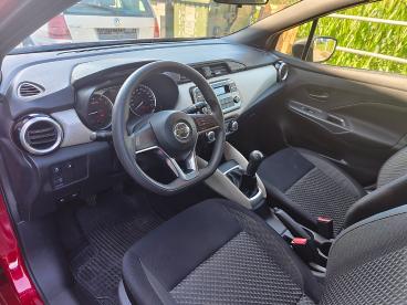 NISSAN-MICRA-255430_3.JPG 