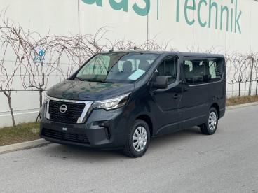 NISSAN-PRIMASTAR-247286_1.JPG 