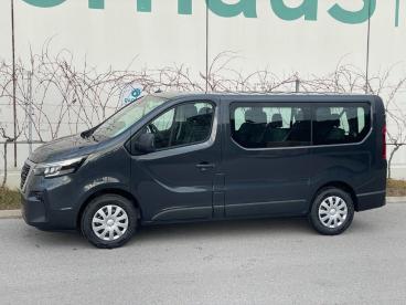 NISSAN-PRIMASTAR-247286_2.JPG 