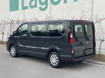 NISSAN-PRIMASTAR-247286_3.JPG 