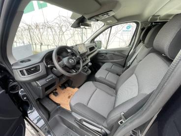 NISSAN-PRIMASTAR-247286_5.JPG 