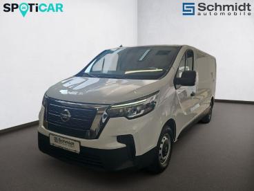NISSAN-PRIMASTAR-268151_1.JPG 