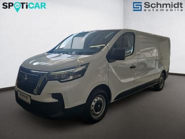 NISSAN-PRIMASTAR-268151_2.JPG 