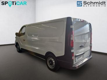 NISSAN-PRIMASTAR-268151_3.JPG 